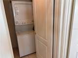 919 Atlantic Avenue - Photo 31