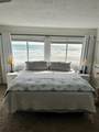919 Atlantic Avenue - Photo 32