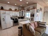 919 Atlantic Avenue - Photo 4