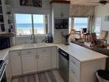 919 Atlantic Avenue - Photo 6