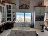 919 Atlantic Avenue - Photo 7