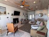 919 Atlantic Avenue - Photo 9