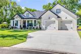 170 Live Oak Court - Photo 10