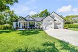 170 Live Oak Court - Photo 11