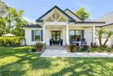 170 Live Oak Court - Photo 12