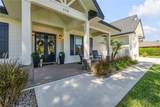 170 Live Oak Court - Photo 13