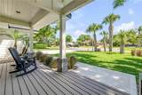 170 Live Oak Court - Photo 14