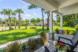 170 Live Oak Court - Photo 15