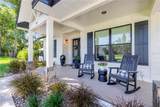 170 Live Oak Court - Photo 16