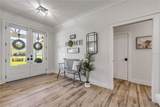 170 Live Oak Court - Photo 18