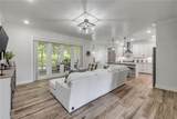 170 Live Oak Court - Photo 20
