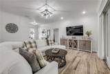 170 Live Oak Court - Photo 24