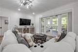 170 Live Oak Court - Photo 25