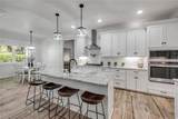 170 Live Oak Court - Photo 26