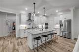 170 Live Oak Court - Photo 27