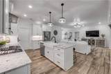 170 Live Oak Court - Photo 28