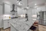 170 Live Oak Court - Photo 29