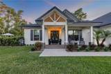 170 Live Oak Court - Photo 3