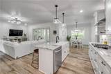 170 Live Oak Court - Photo 31