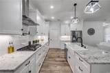 170 Live Oak Court - Photo 33