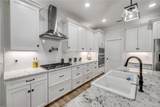 170 Live Oak Court - Photo 34