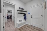 170 Live Oak Court - Photo 39