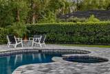 170 Live Oak Court - Photo 4