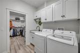 170 Live Oak Court - Photo 40