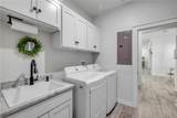 170 Live Oak Court - Photo 41