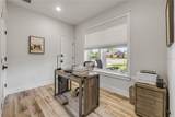 170 Live Oak Court - Photo 42