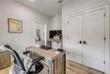 170 Live Oak Court - Photo 43