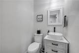 170 Live Oak Court - Photo 44
