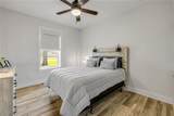 170 Live Oak Court - Photo 45