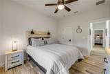 170 Live Oak Court - Photo 46
