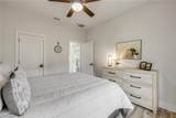 170 Live Oak Court - Photo 47