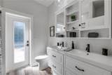 170 Live Oak Court - Photo 48