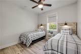 170 Live Oak Court - Photo 49