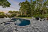 170 Live Oak Court - Photo 5