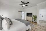 170 Live Oak Court - Photo 51
