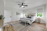 170 Live Oak Court - Photo 52