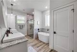 170 Live Oak Court - Photo 53