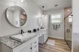 170 Live Oak Court - Photo 54