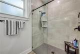 170 Live Oak Court - Photo 58
