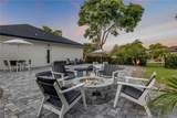 170 Live Oak Court - Photo 6