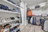 170 Live Oak Court - Photo 60