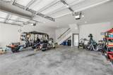 170 Live Oak Court - Photo 62