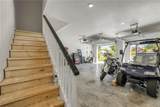 170 Live Oak Court - Photo 63