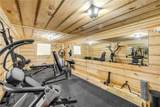 170 Live Oak Court - Photo 64