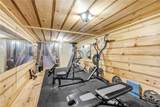 170 Live Oak Court - Photo 65