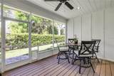170 Live Oak Court - Photo 66